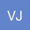 vivekjainmd